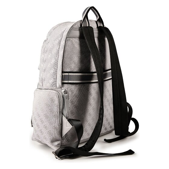 Guess Boston Daypack 42 cm