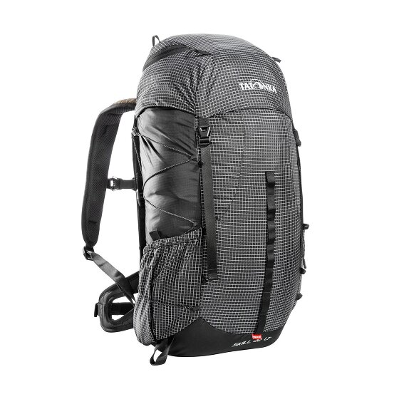 Tatonka Skill 22 Rucksack 54 cm