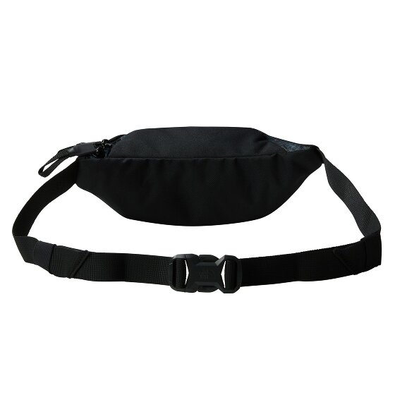 The North Face Jester Lumbar Gürteltasche 27 cm