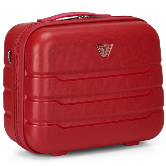 Roncato B-Flying Beautycase 34 cm