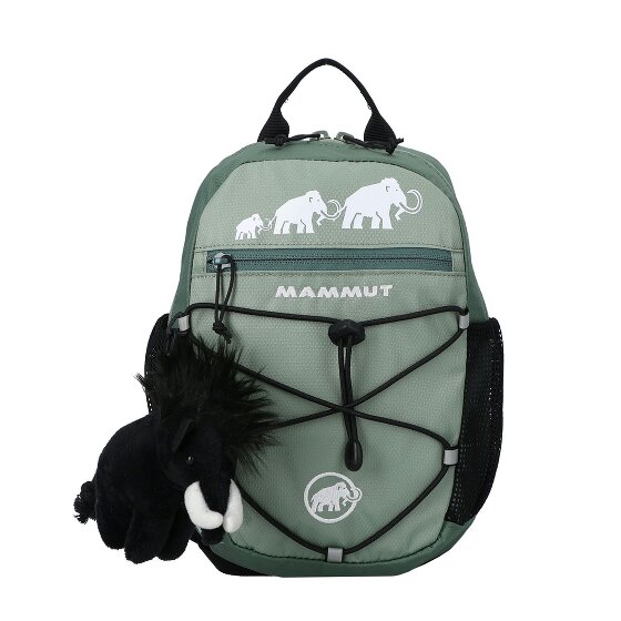 Mammut First Zip 4 Kinderrucksack 28 cm