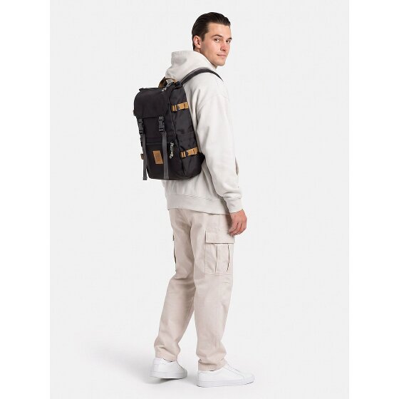 Topo Designs Rover Daypack 45 cm Laptopfach