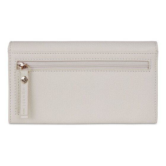bugatti Emilia Geldbörse RFID Schutz Leder 18.5 cm