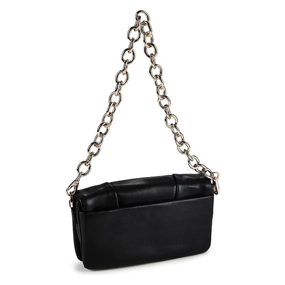 Valentino Katerina Mir Schultertasche 20.5 cm