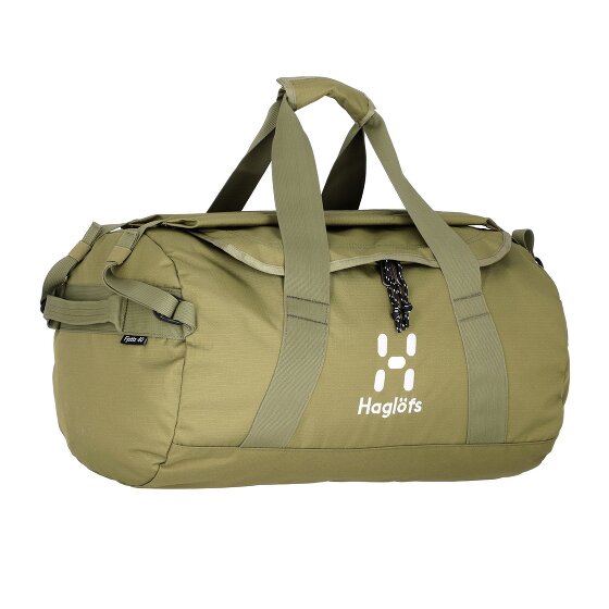 Haglöfs Fjatla Weekender Reisetasche 46 cm