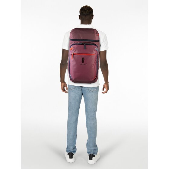 Cotopaxi Allpa 50 L Reiserucksack 66 cm Laptopfach