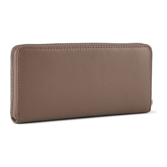 Liebeskind Sally Geldbörse RFID Schutz Leder 19 cm
