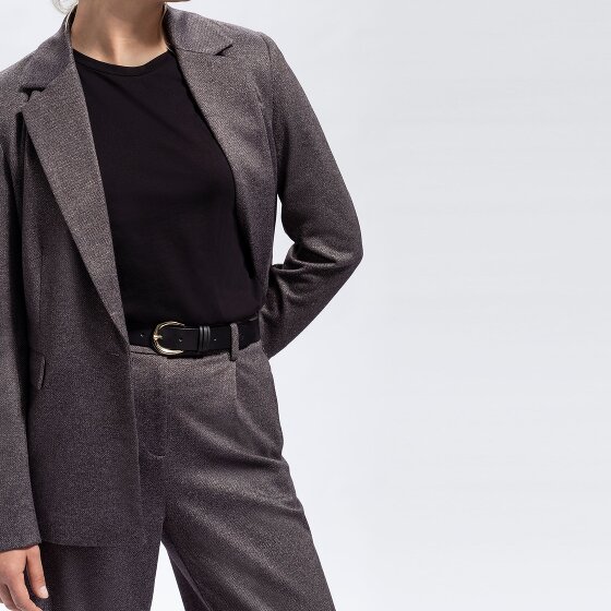 Tamaris Gürtel Leder