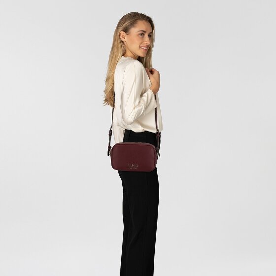 Liu Jo Evrim Umhängetasche S 22.5 cm