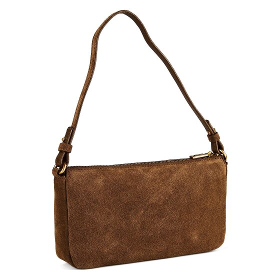 Liebeskind Ryker Schultertasche S Leder 23.5 cm