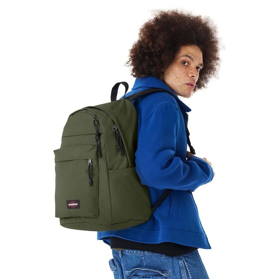 Eastpak Day Pak'R Pro Daypack 46.5 cm Laptopfach