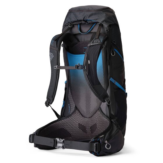 Gregory Paragon 50 Trekkingrucksack S-M 68 cm