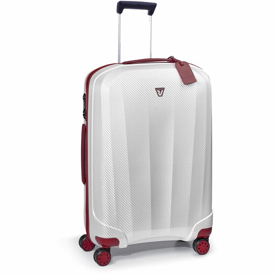 Roncato We Are Glam 4-Rollen Trolley 70 cm
