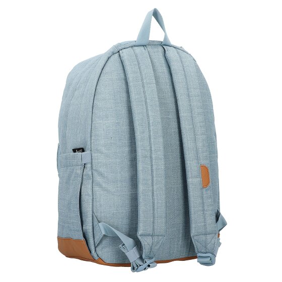 Herschel Pop Quiz Daypack 44.5 cm Laptopfach