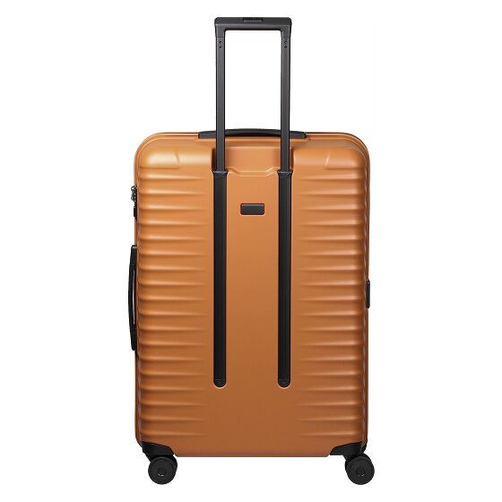 Titan Upgrade 4 Rollen Trolley L 75 cm