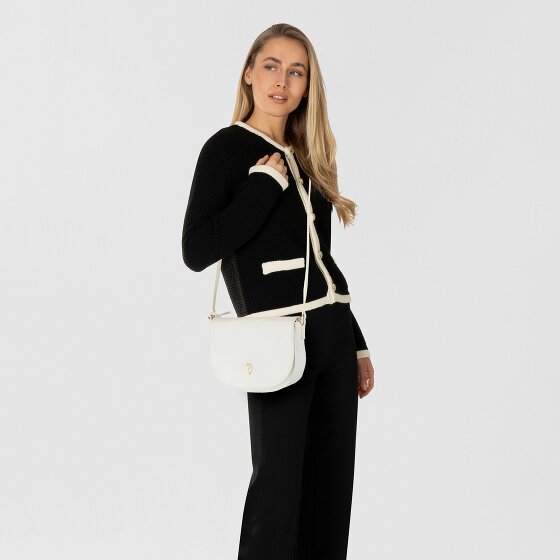 U.S. Polo Assn. Jones Umhängetasche 22 cm