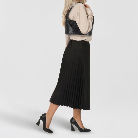 Coccinelle Fernanda Schultertasche Leder 28 cm