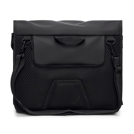 Rains Trail Fahrradtasche 39 cm