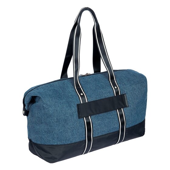 Bric's Bric´s  x Replay Weekender Reisetasche 32 cm