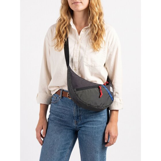 Topo Designs Accessories Umhängetasche 32 cm