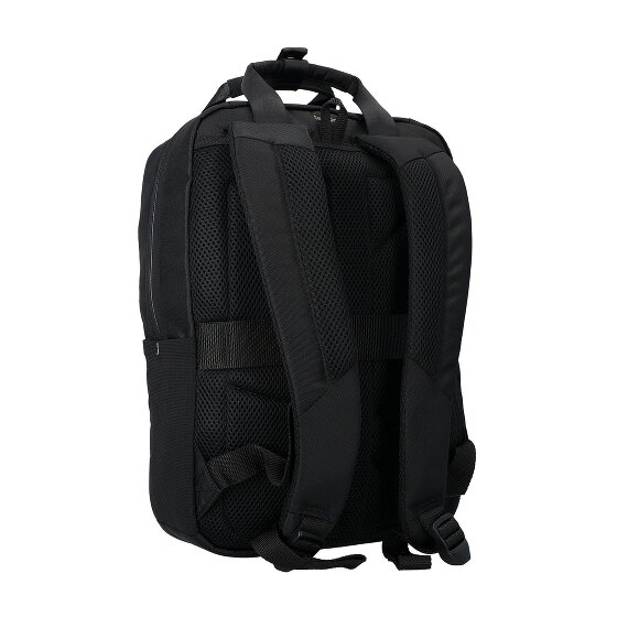 Samsonite Guardit Classy 2.0 Daypack 38.5 cm Laptopfach