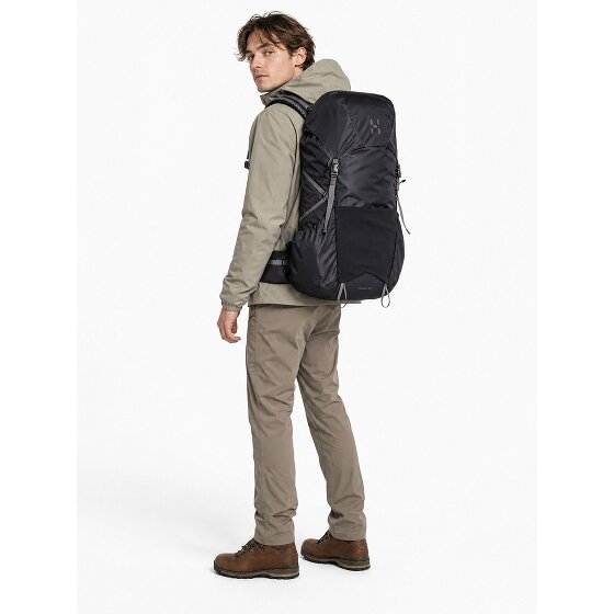 Haglöfs Magma 60 L Trekkingrucksack 71 cm