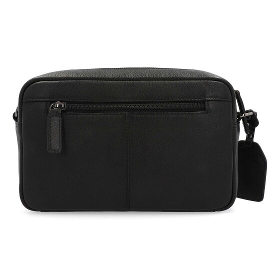 Picard Horizon Umhängetasche Leder 23 cm