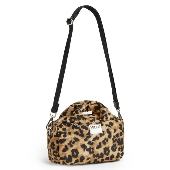 Wouf Studio Handtasche 20 cm