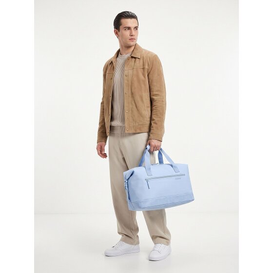 American Tourister Urban Tide Weekender Reisetasche 60 cm