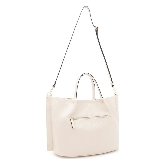 L.Credi Raila Shopper Tasche 31 cm