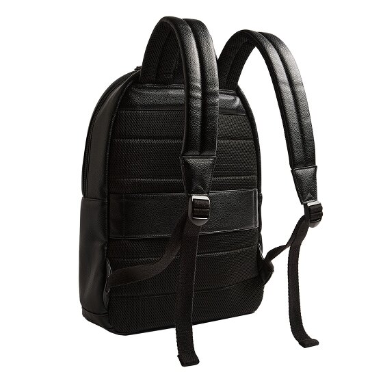 Ted Baker Keviin Daypack 44 cm Laptopfach