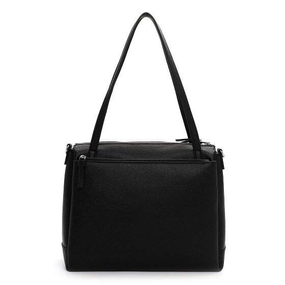 Tamaris TAS Kennia Schultertasche 32 cm