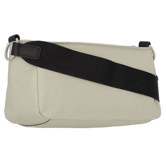 Tommy Hilfiger Jeans TJW Girlhood Schultertasche 24 cm