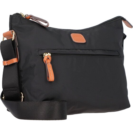 Bric's X-Bag Umhängetasche 32 cm