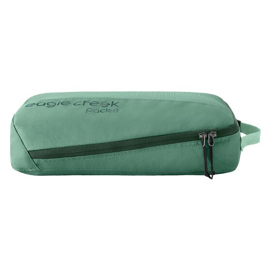 Eagle Creek Pack-It Packtasche M 25,5 cm