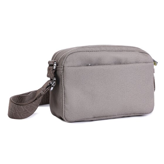 Hedgren Fika Umhängatesche RFID 20 cm