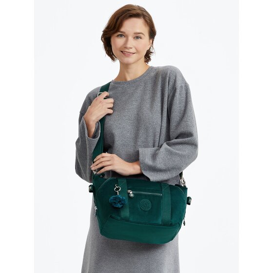 Kipling Art Schultertasche 39 cm