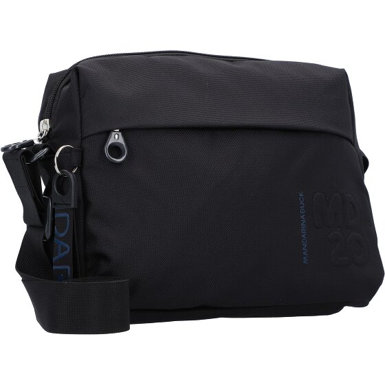 Mandarina Duck MD20 Umhängetasche 28 cm