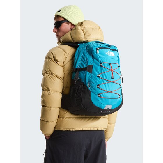The North Face Borealis Classic Daypack 48 cm Laptopfach
