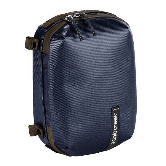 Eagle Creek Pack-it Cube Gear Cube 25,5 cm