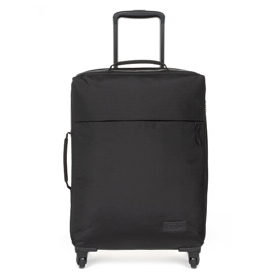 Eastpak Cnnct 4 Rollen Kabinentrolley 54 cm
