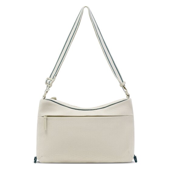 Kapten & Son Skara Umhängetasche 34.5 cm