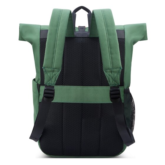 Jeep JS016D Daypack 41 cm Laptopfach