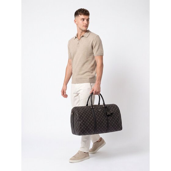 Joop! Cortina 1.0 Aurora Weekender Reisetasche 50 cm