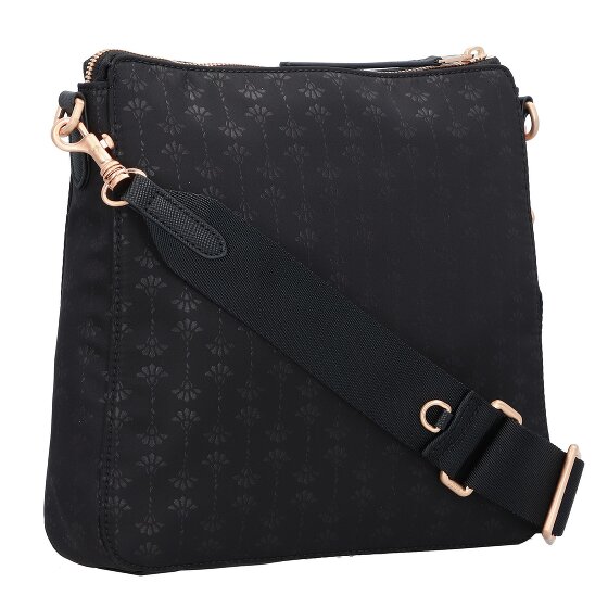 Joop! Collana Tessuto collana tessuto Umhängetasche 27 cm