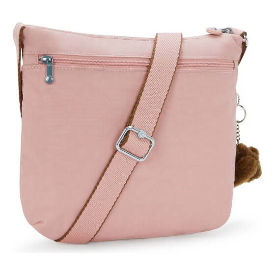 Kipling Basic Arto Umhängetasche 29 cm