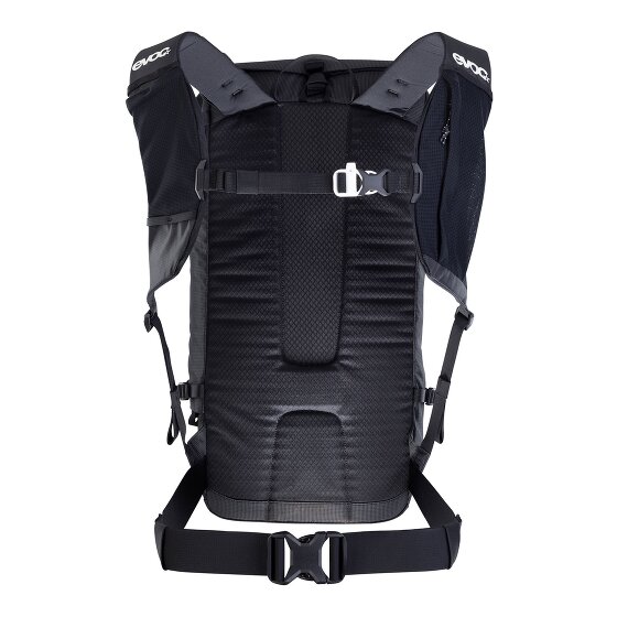 Evoc Summit 20 Wanderrucksack 54 cm