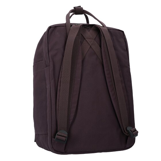 Fjällräven Kanken Rucksack 37 cm Laptopfach