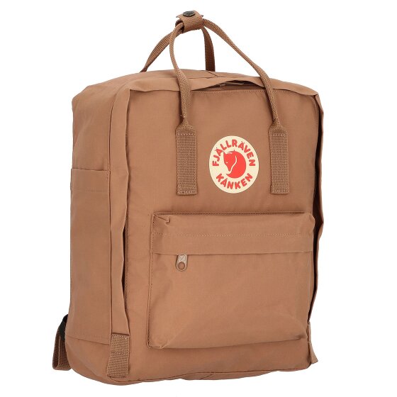Fjällräven Kanken Daypack 38 cm