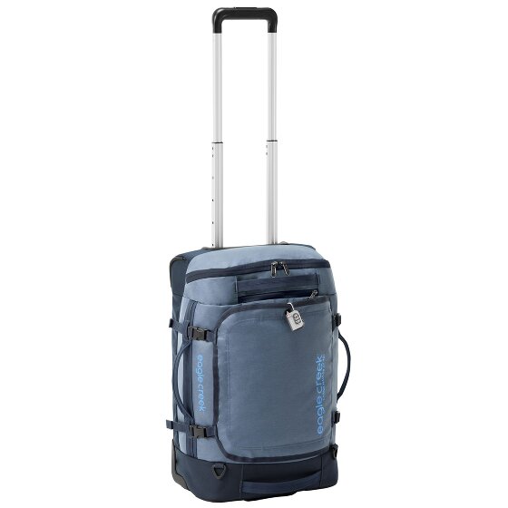Eagle Creek Cargo Hauler XT 2 Rollen Reisetasche 54.5 cm